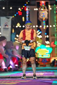 BIB: 1005, 0000
                            <button type="button" onclick="openModal(24885480)" class="btn btn-primary btn-sm float-right btn-popup" data-toggle="modal" data-target=".modal-high-quality">
                        <i class="fas fa-shopping-cart"></i> Add to Cart
                    </button>
                                            <button type="button" onclick="isThisMe(24885480, true)" class="btn btn-success btn-sm float-right btn-popup btn-isme hidden" data-toggle="tooltip" data-placement="bottom" title="นี่คือรูปของคุณใช่ไหม คลิกที่นี่เพื่อเอาเข้าอัลบั้ม">
                        <i class="fas fa-plus"></i> Add to album
                    </button>
                    <button type="button" onclick="isThisMe(24885480, false)" class="btn btn-warning btn-sm float-right btn-popup btn-isnotme hidden">
                        <i class="fas fa-ban"></i> Remove from album
                    </button>